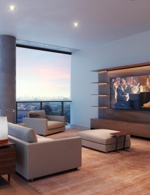theframe_Home_Theater_triplex
